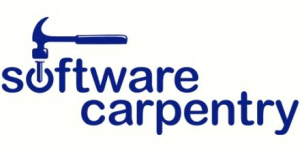 Software Carpentry Logo